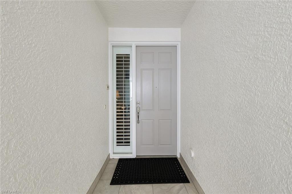 315 Dunes BLVD 707