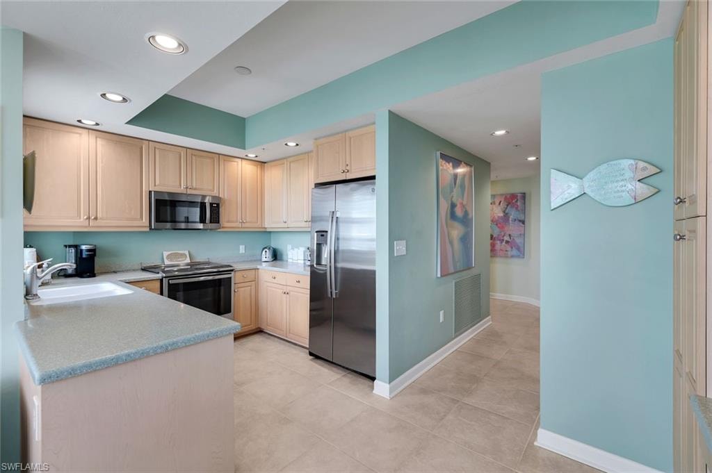 315 Dunes BLVD 707 photo 10