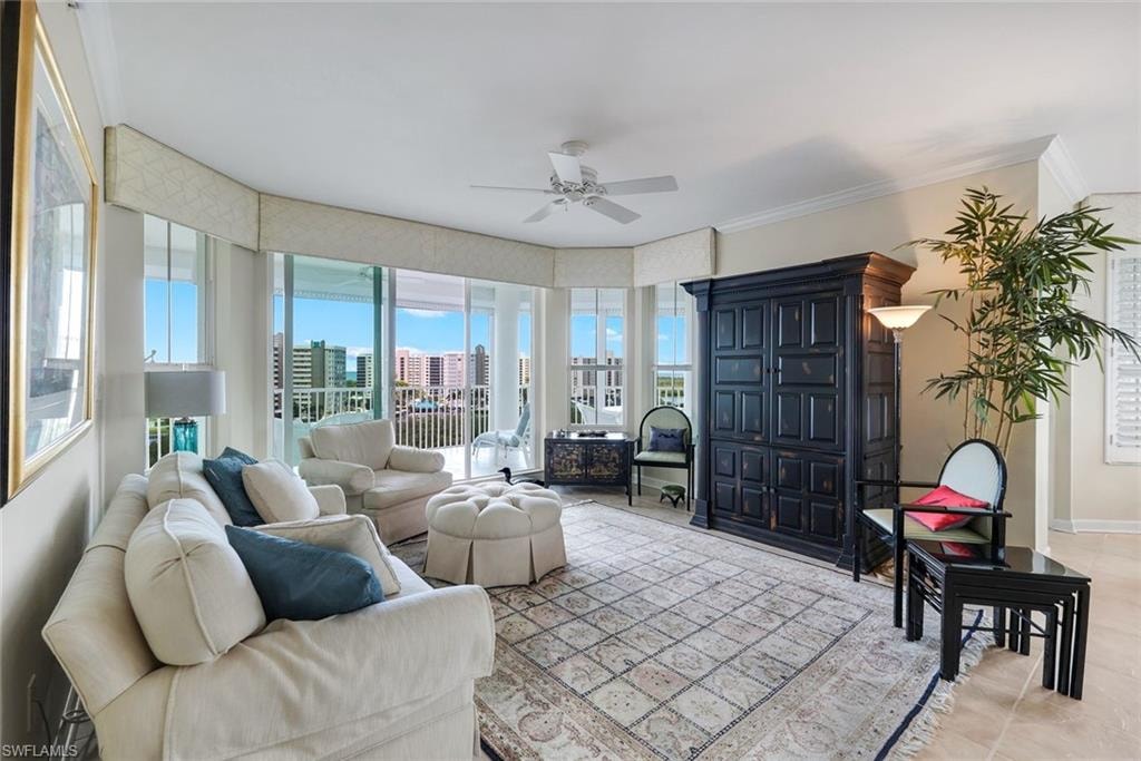 315 Dunes BLVD 707 photo 14