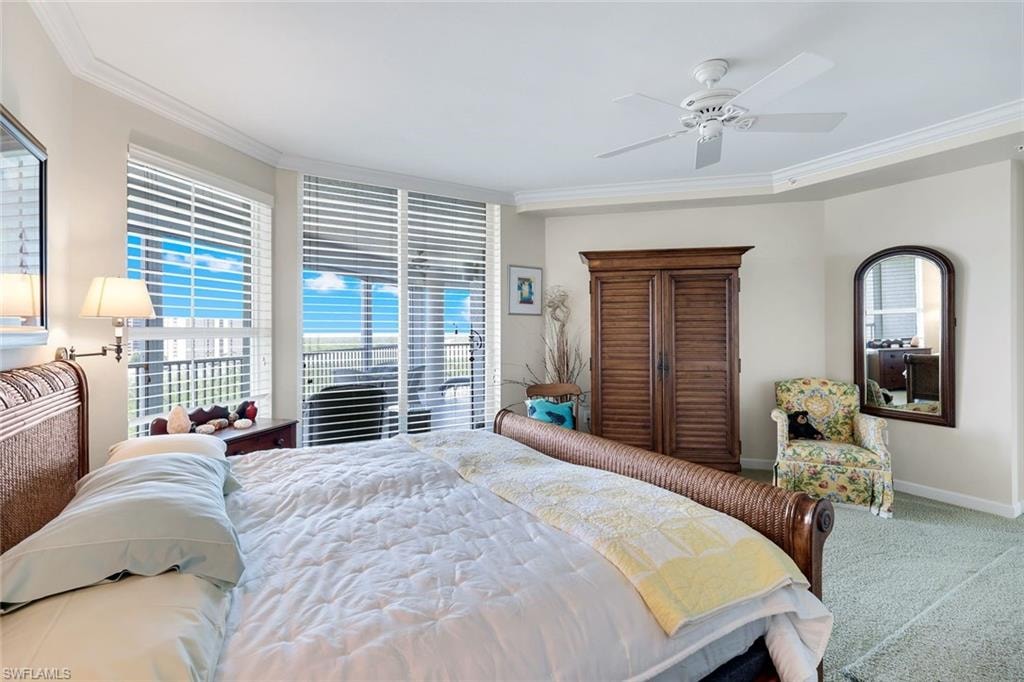 315 Dunes BLVD 707 photo 18