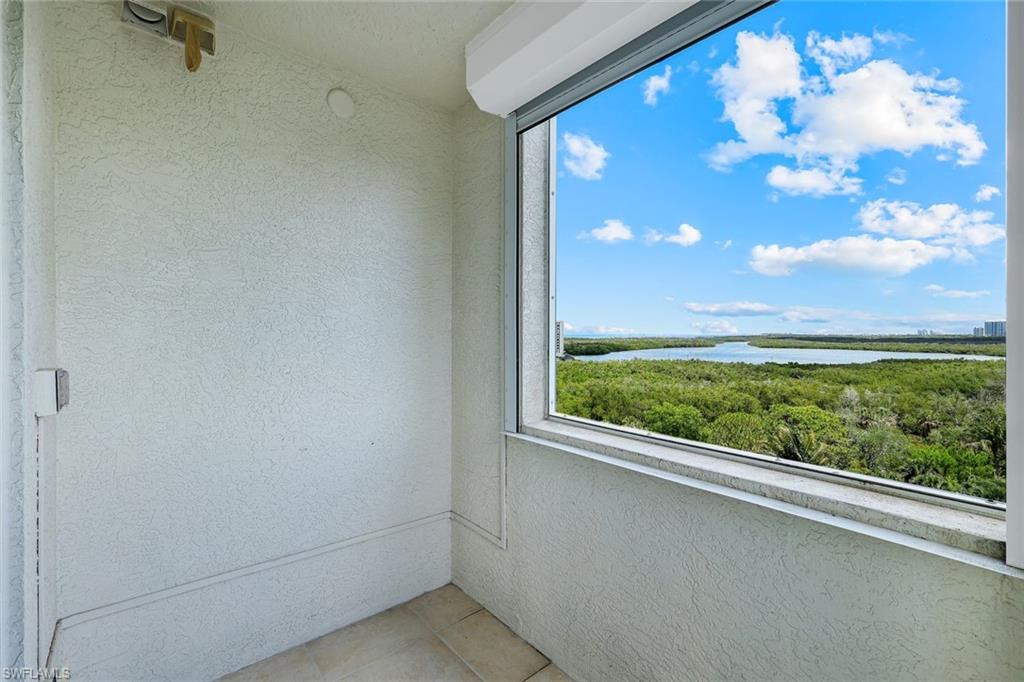 315 Dunes BLVD 707 photo 29
