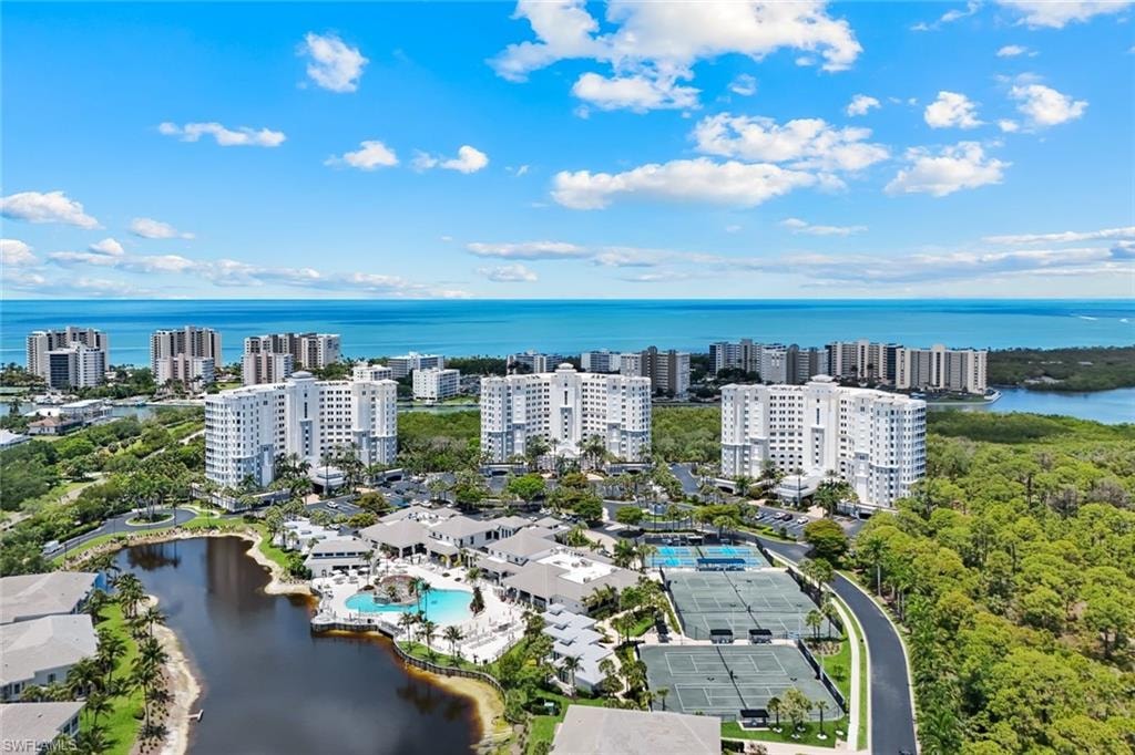 315 Dunes BLVD 707