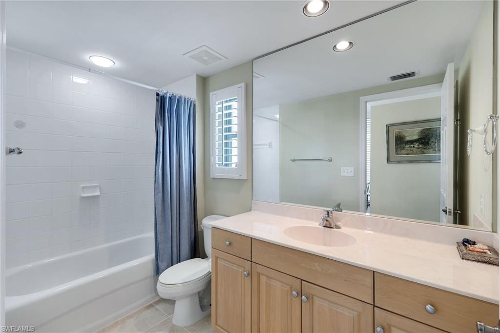 315 Dunes BLVD 707 photo 21