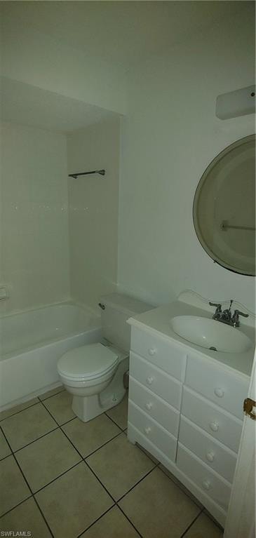 723 SE 10th ST 5 photo 8