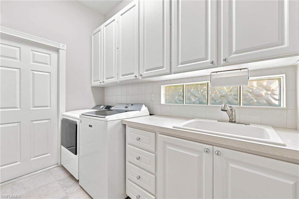 Laundry Room Upgraded Maytag Washer and (2026 )dryer under warranty