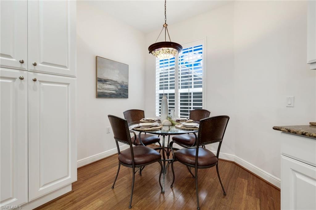 9255 Museo CIR 102 photo 13