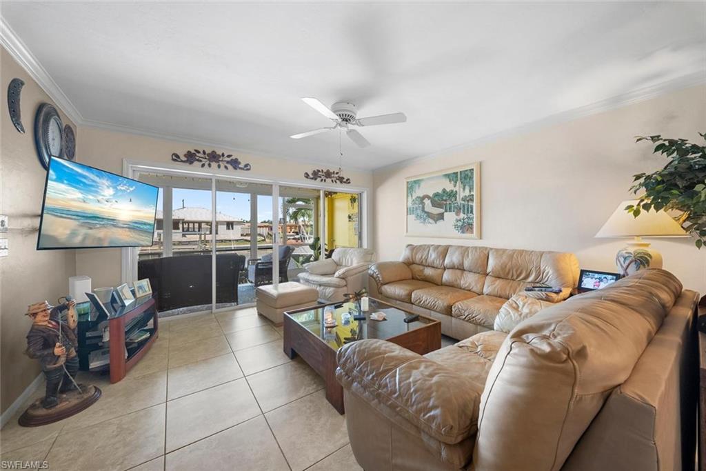 4622 12th PL 124 photo 23