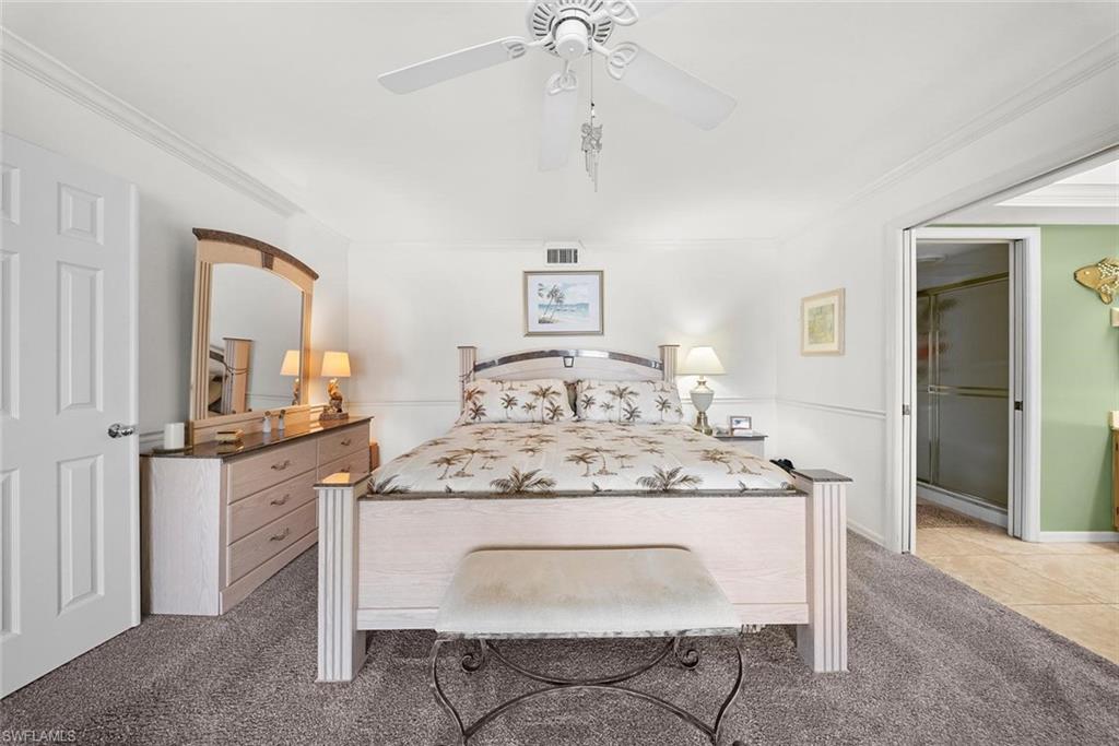 4622 12th PL 124 photo 27