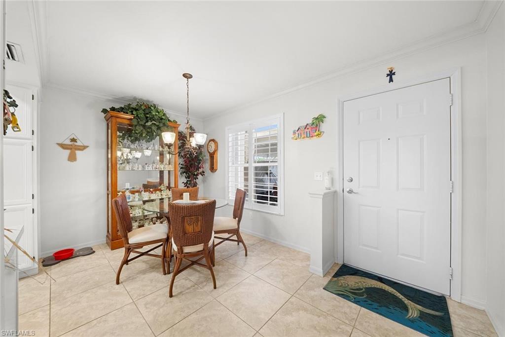 4622 12th PL 124 photo 13
