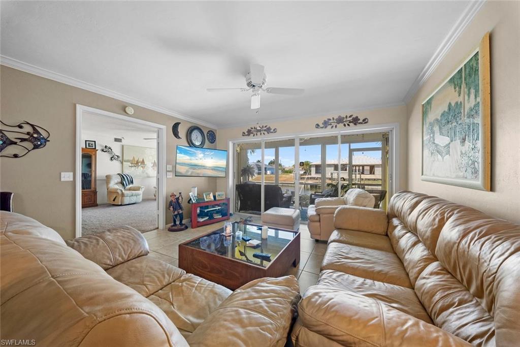 4622 12th PL 124 photo 26