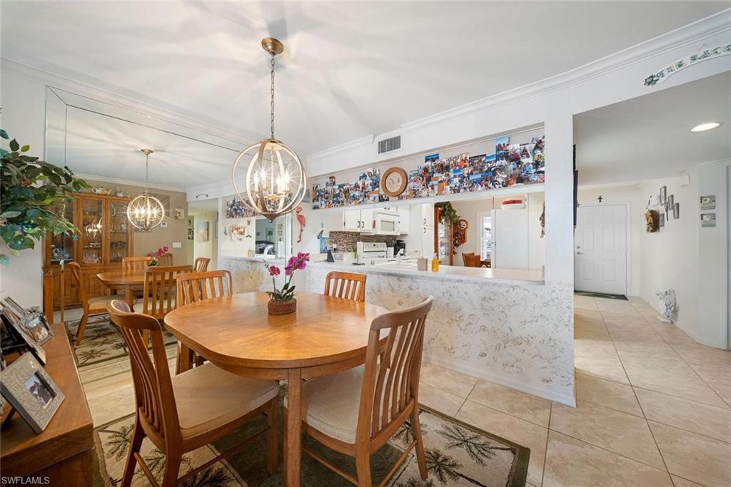 4622 12th PL 124 photo 22