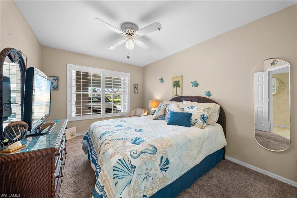 4622 12th PL 124 photo 36