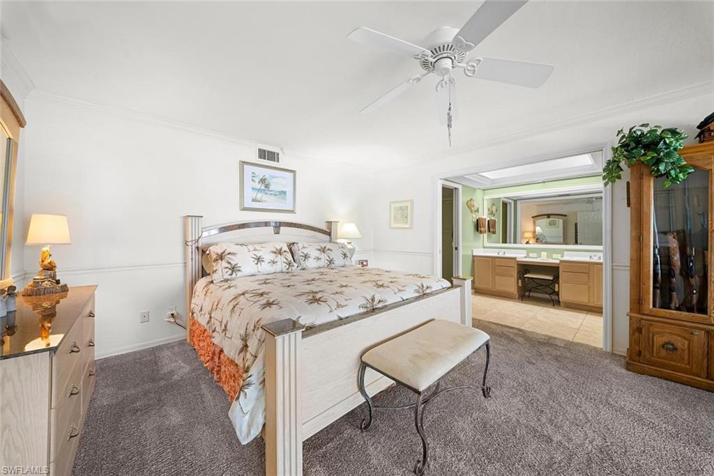 4622 12th PL 124 photo 28