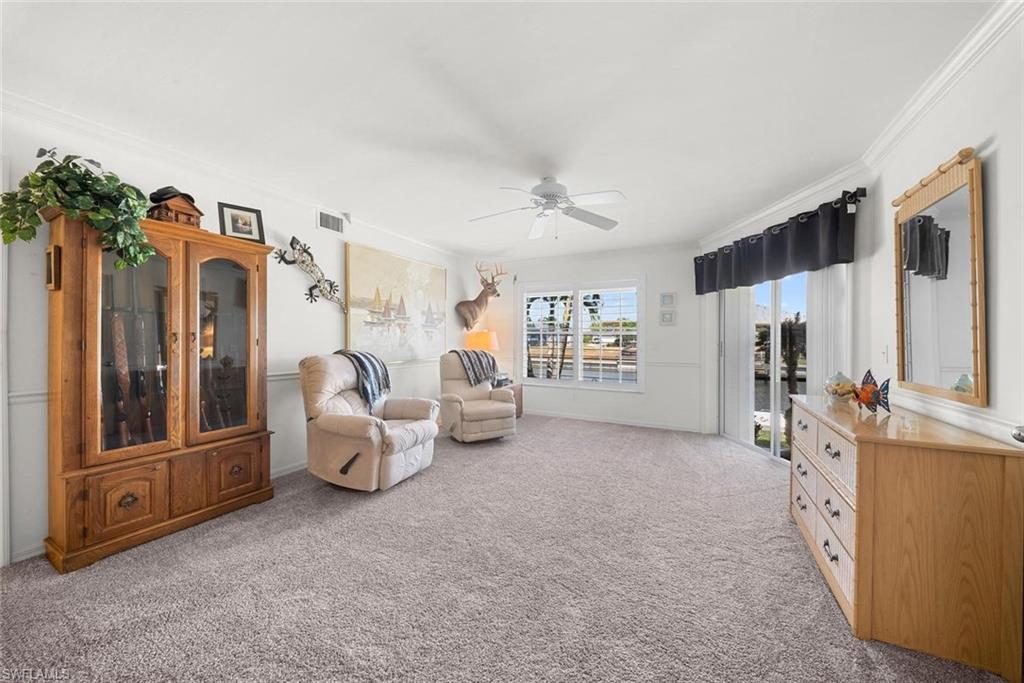 4622 12th PL 124 photo 30