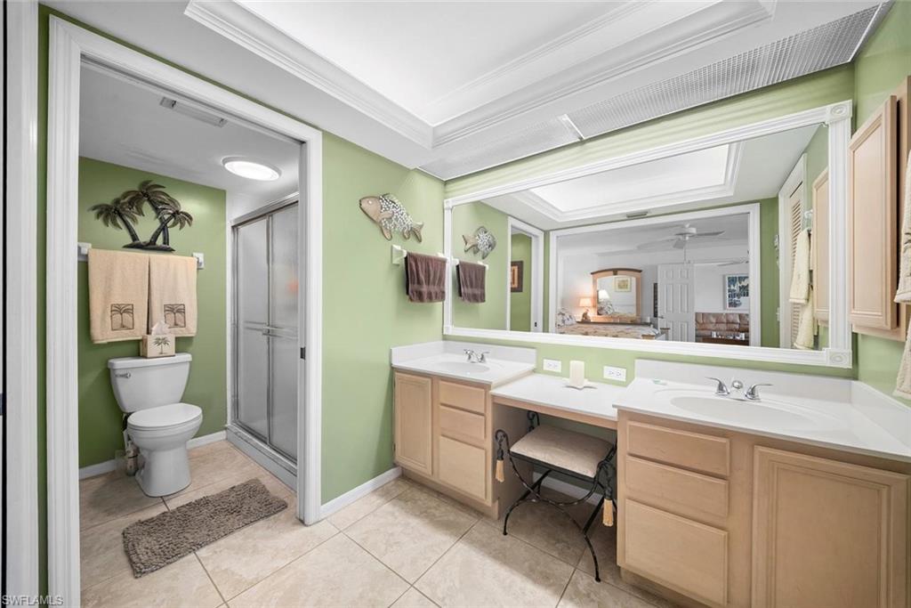 4622 12th PL 124 photo 34