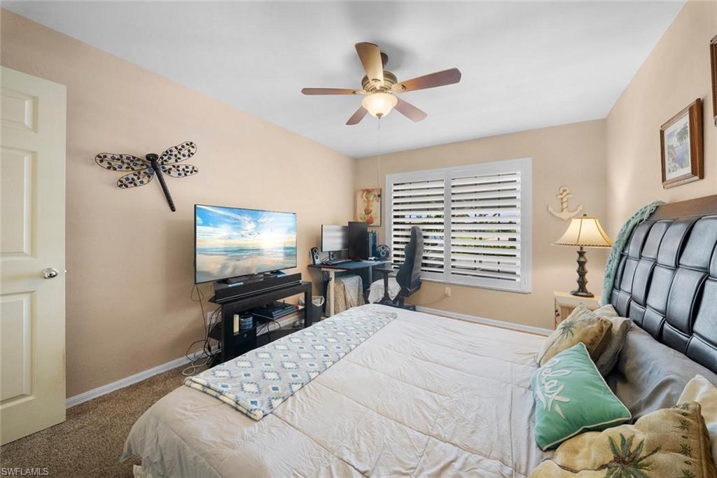 4622 12th PL 124 photo 38