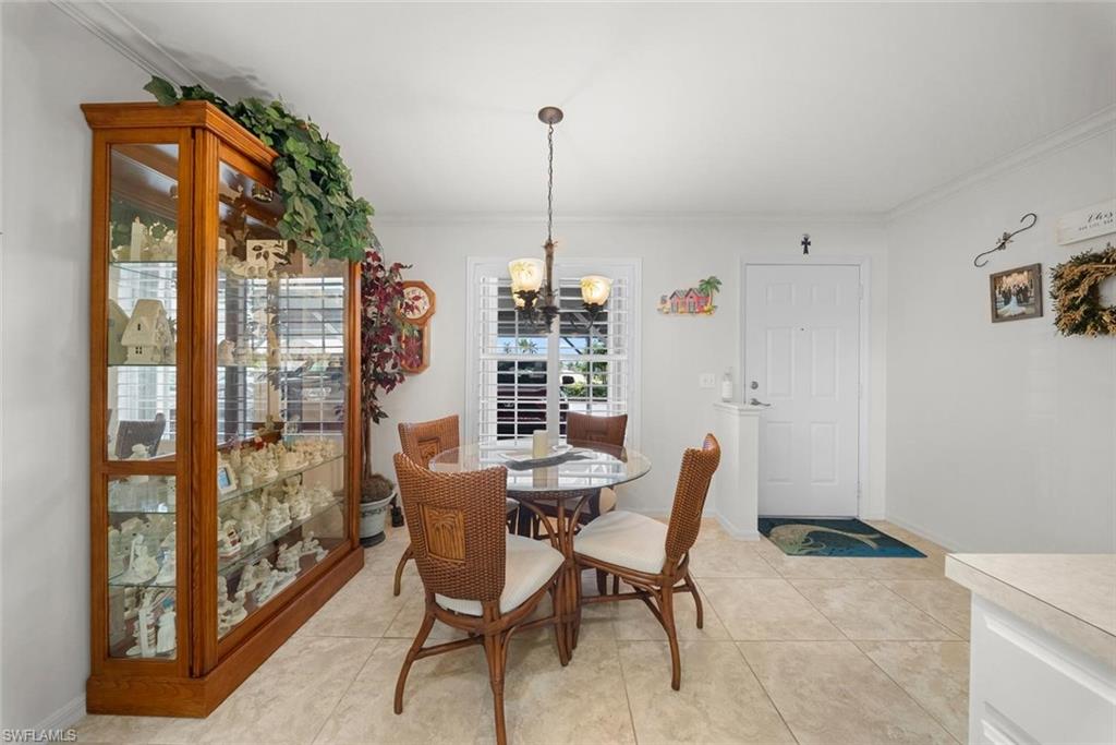 4622 12th PL 124 photo 14