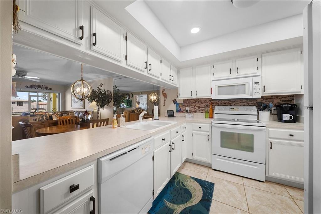 4622 12th PL 124 photo 18