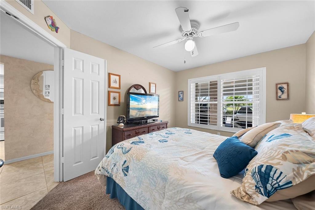 4622 12th PL 124 photo 37