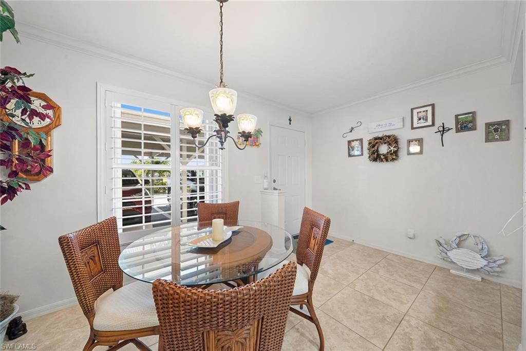 4622 12th PL 124 photo 15