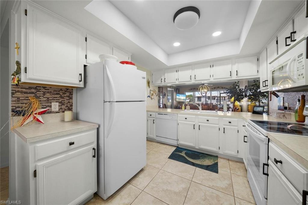 4622 12th PL 124 photo 19