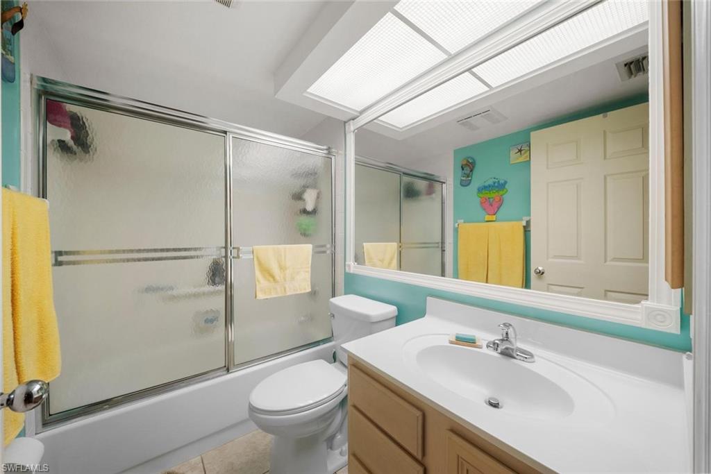 4622 12th PL 124 photo 40