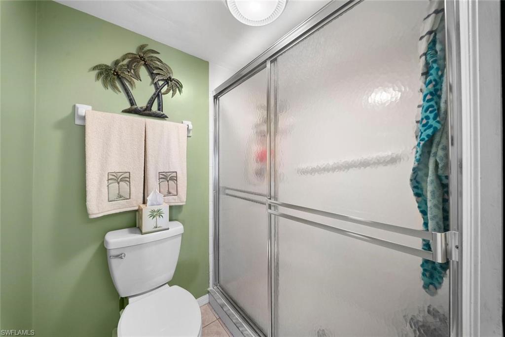 4622 12th PL 124 photo 35