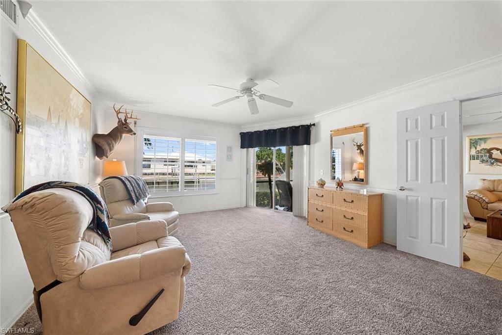 4622 12th PL 124 photo 31