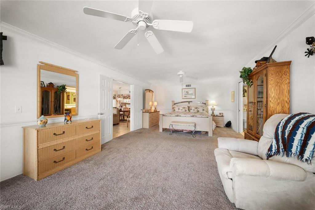 4622 12th PL 124 photo 29