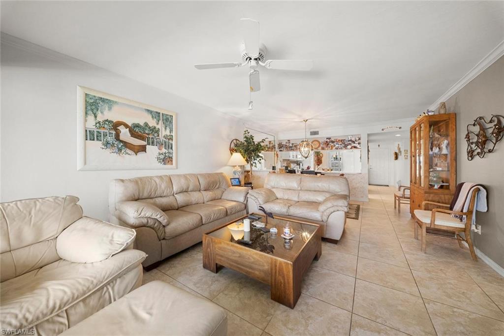 4622 12th PL 124 photo 25