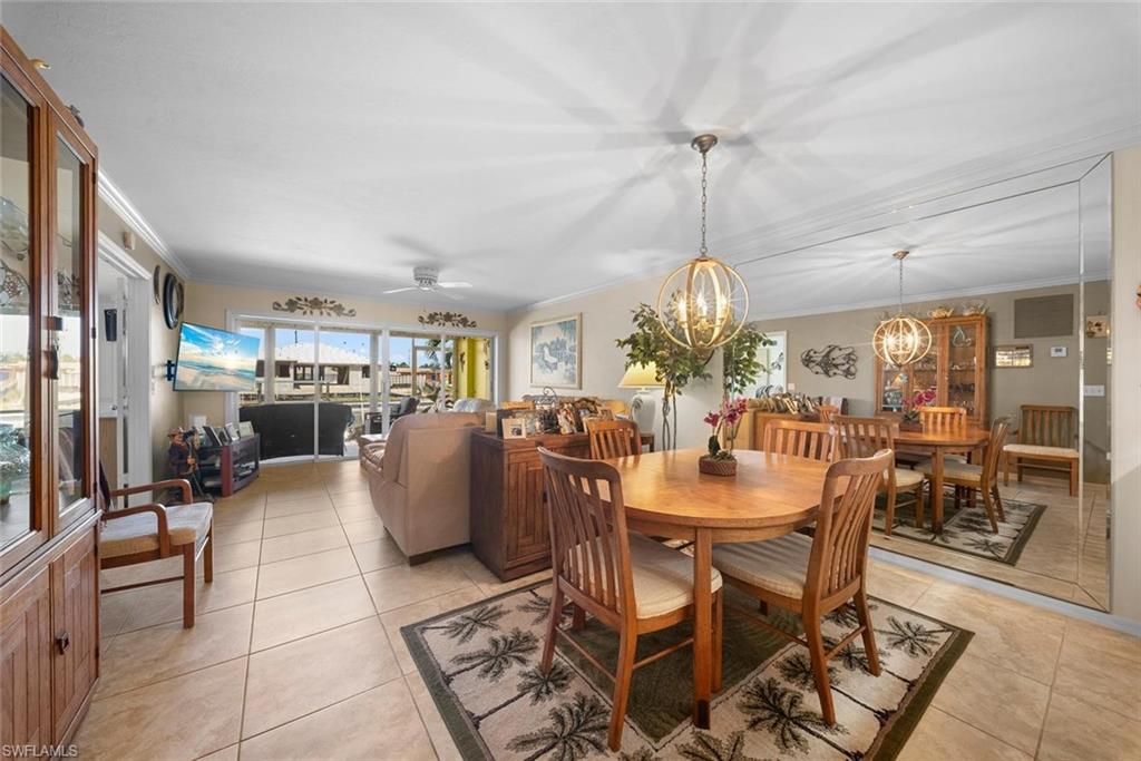 4622 12th PL 124 photo 21
