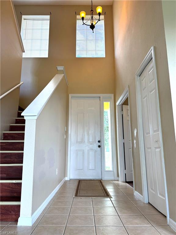 117 Shadow Lakes DR photo 23