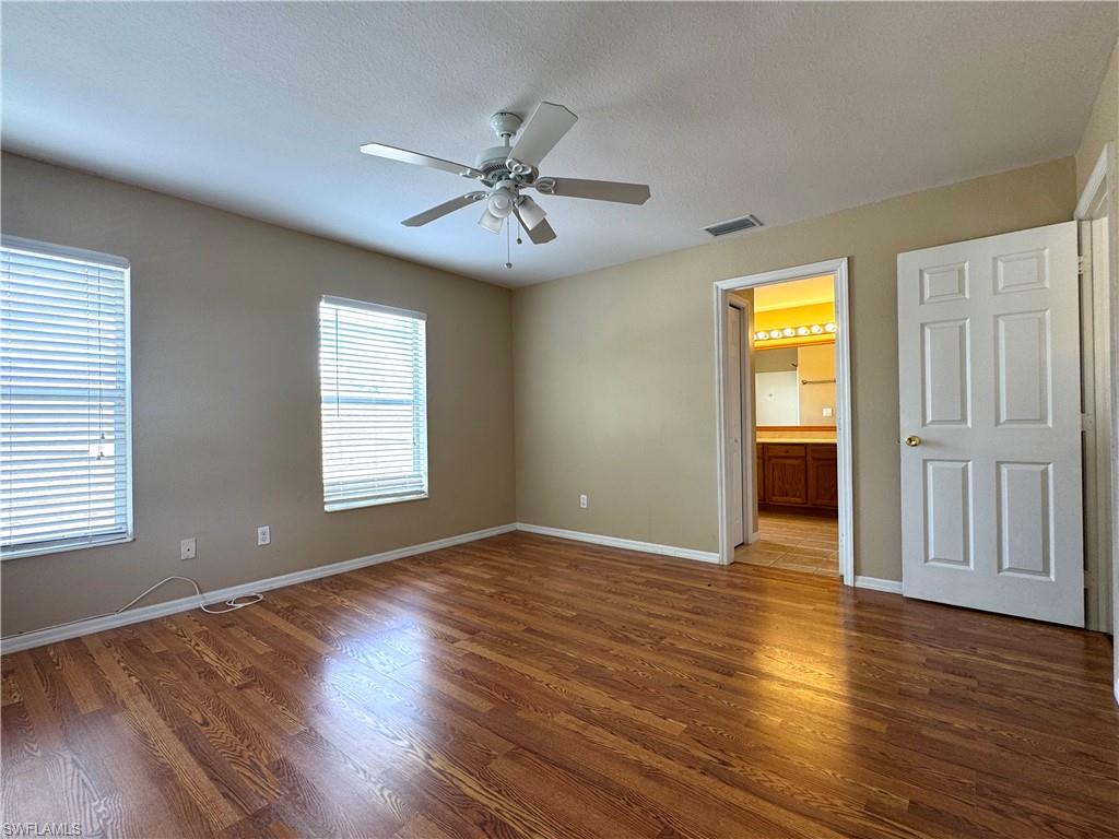 117 Shadow Lakes DR photo 27