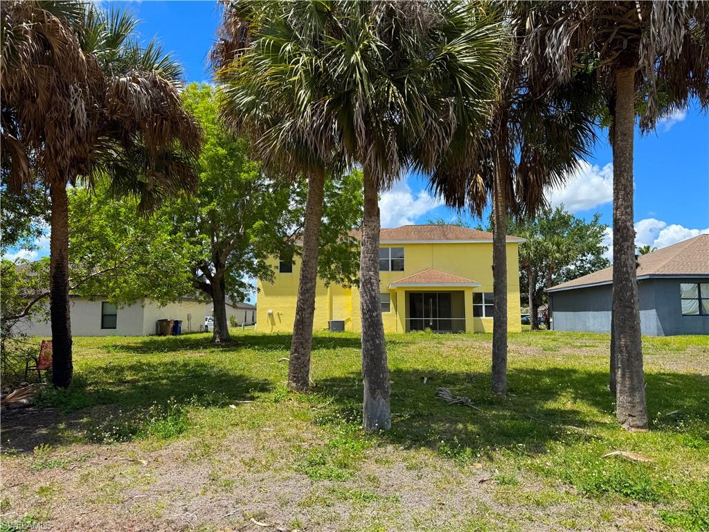 117 Shadow Lakes DR photo 6