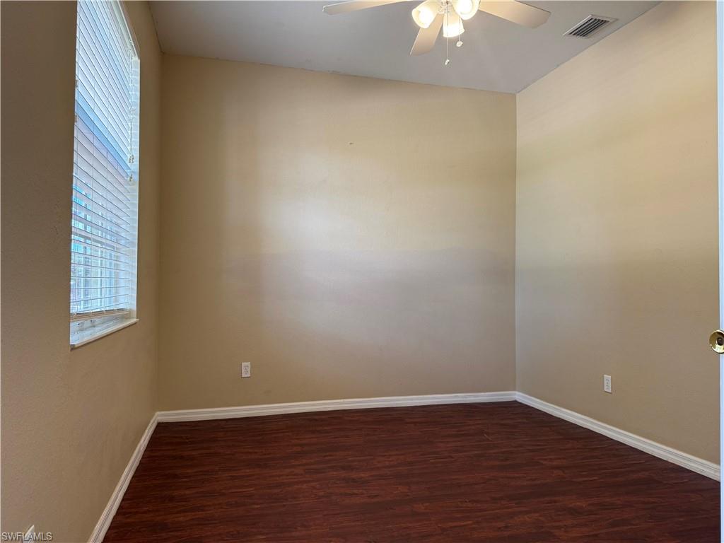 117 Shadow Lakes DR photo 13