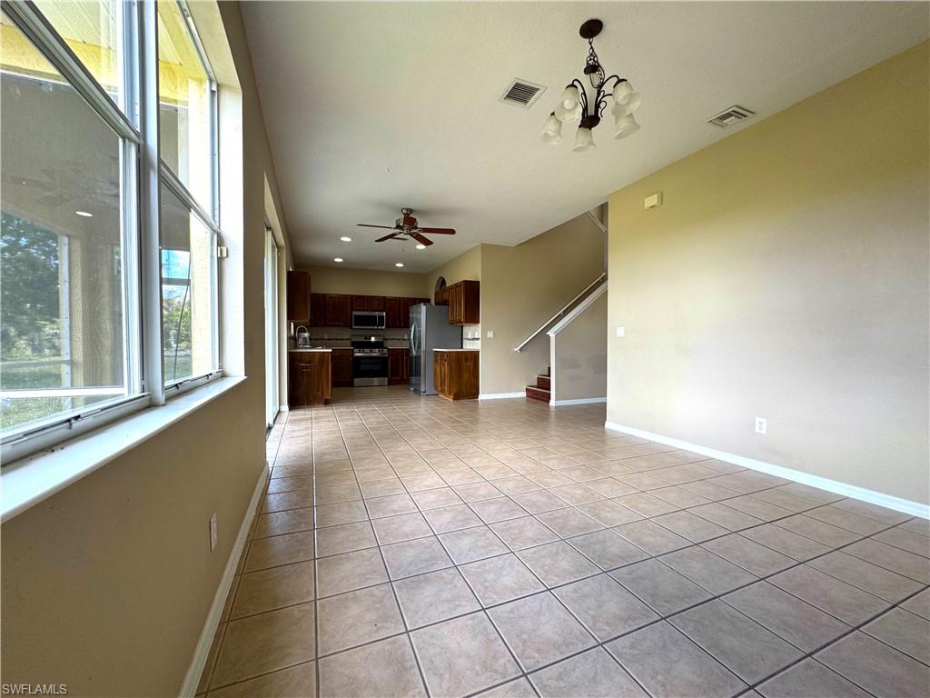117 Shadow Lakes DR photo 17
