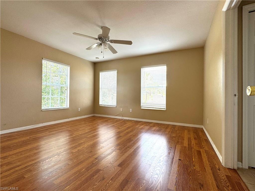 117 Shadow Lakes DR photo 26