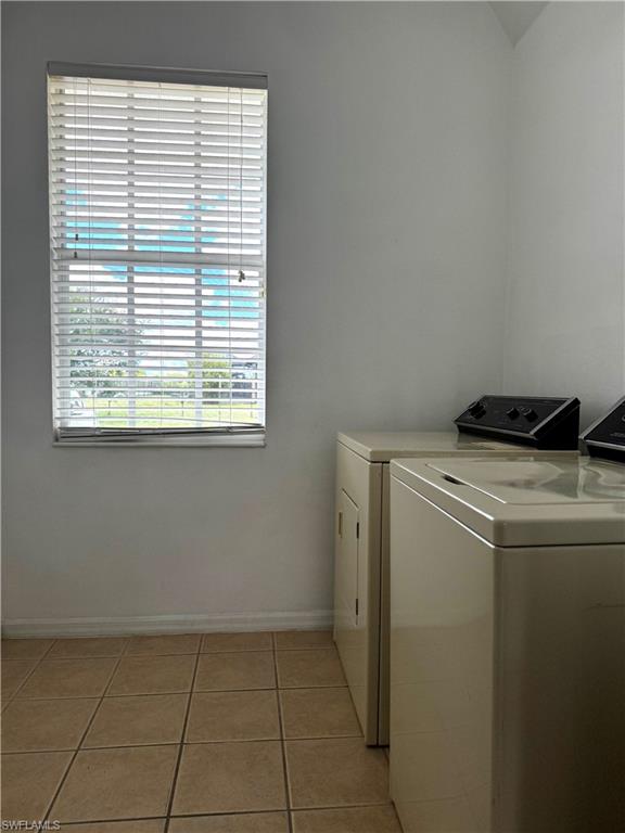 117 Shadow Lakes DR photo 22