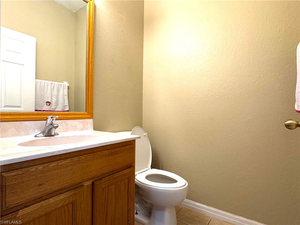 117 Shadow Lakes DR photo 36