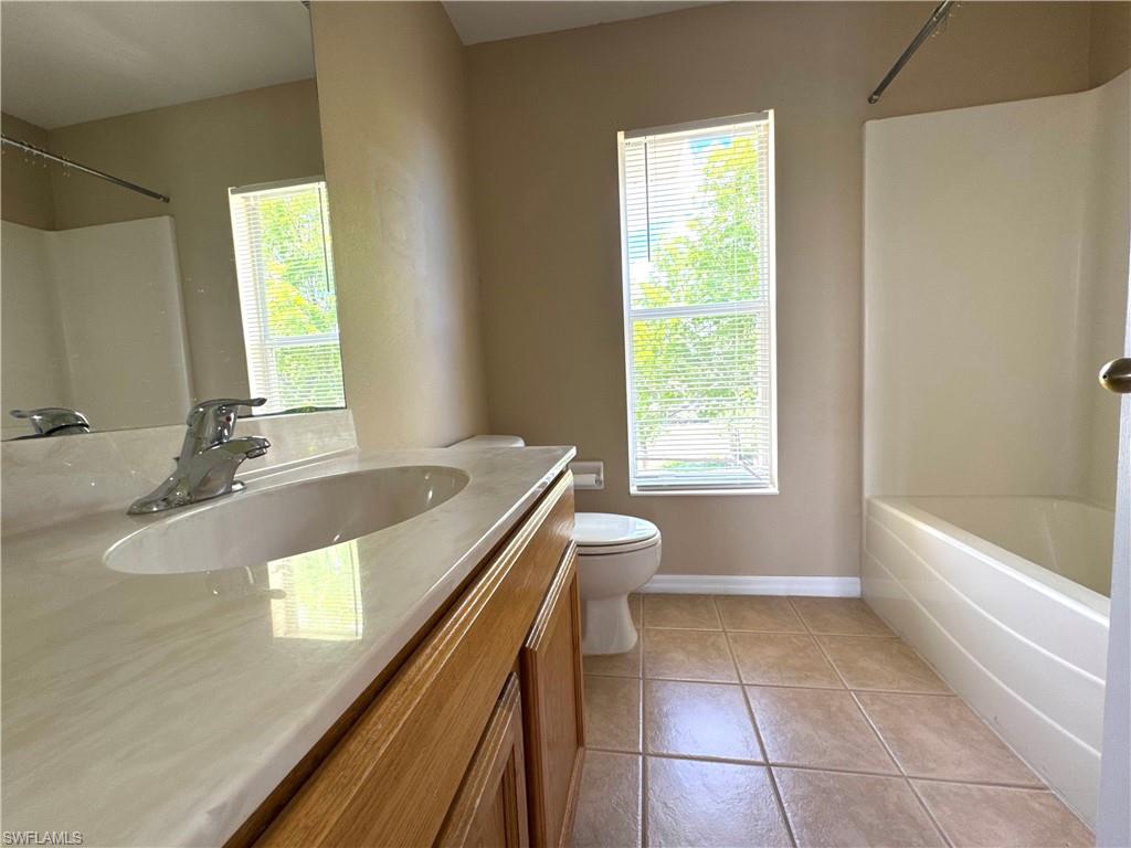 117 Shadow Lakes DR photo 32