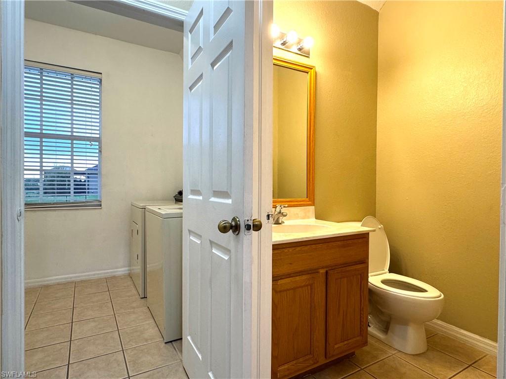 117 Shadow Lakes DR photo 28