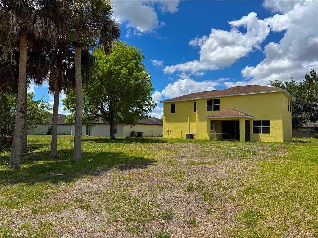 117 Shadow Lakes DR