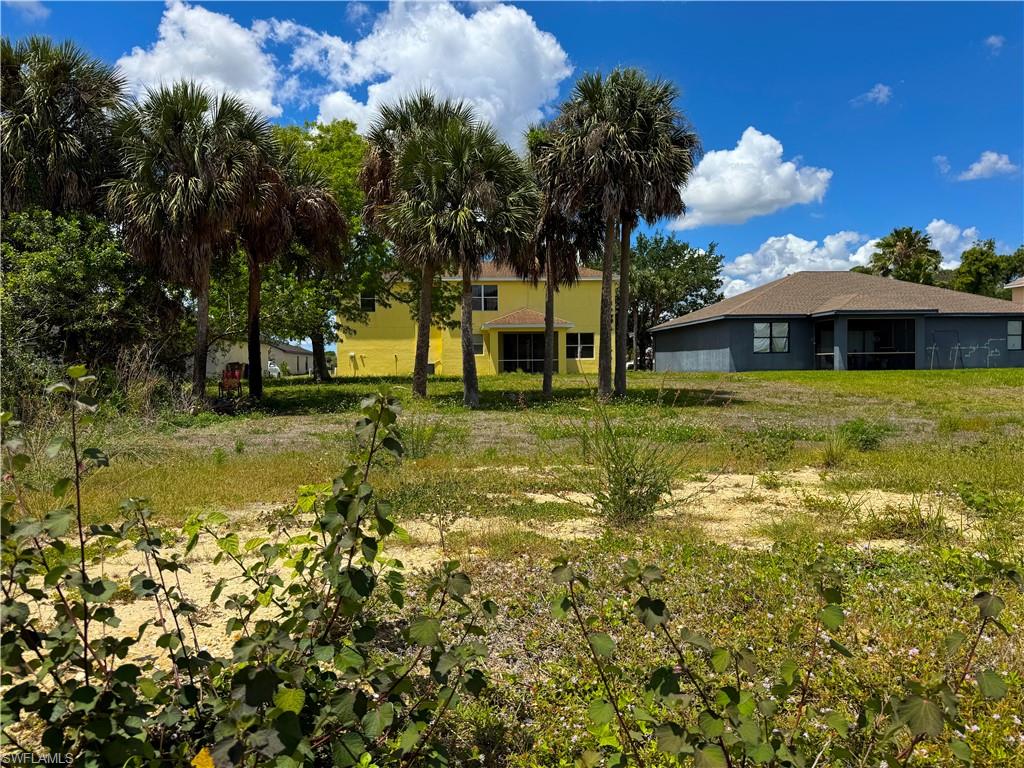 117 Shadow Lakes DR photo 9