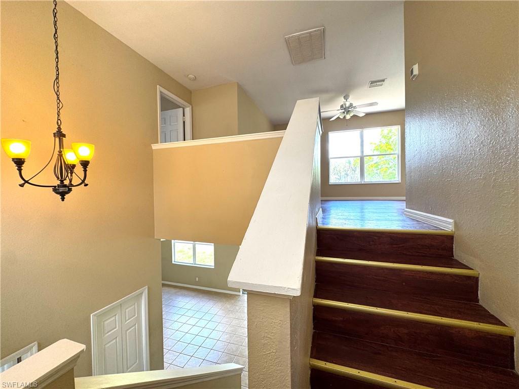 117 Shadow Lakes DR photo 24