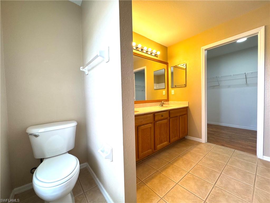 117 Shadow Lakes DR photo 30