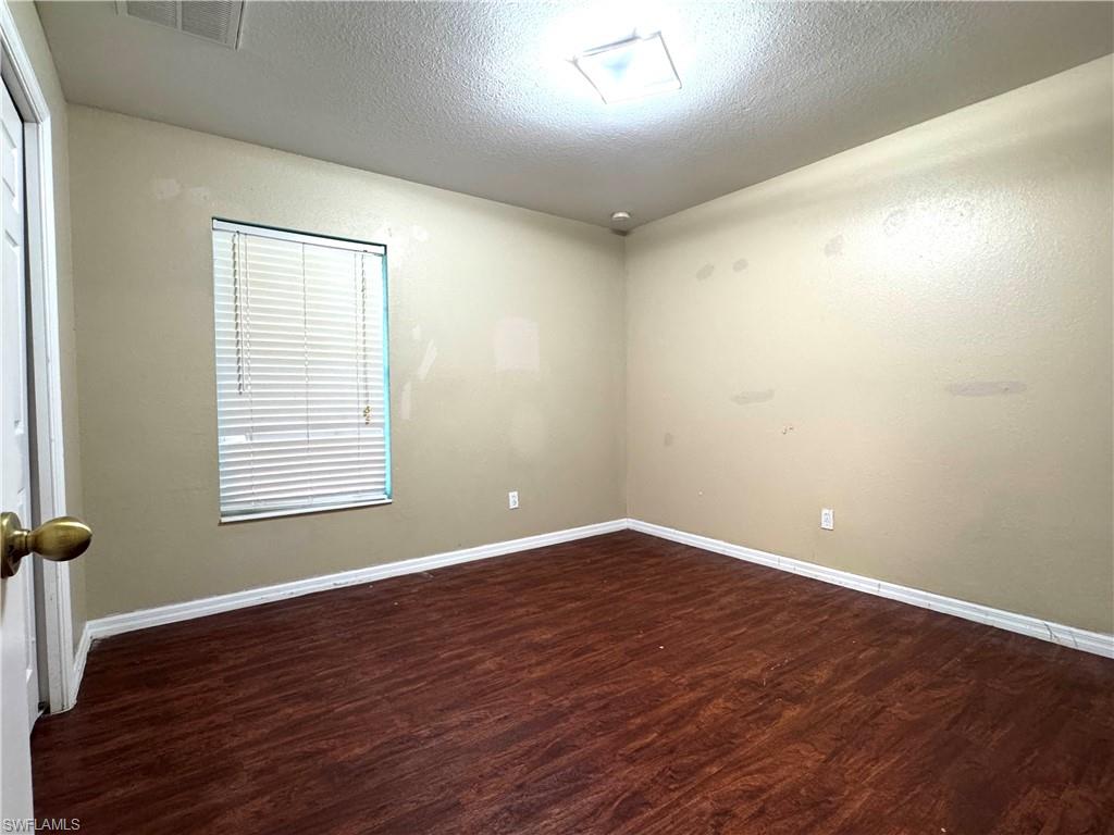 117 Shadow Lakes DR photo 38