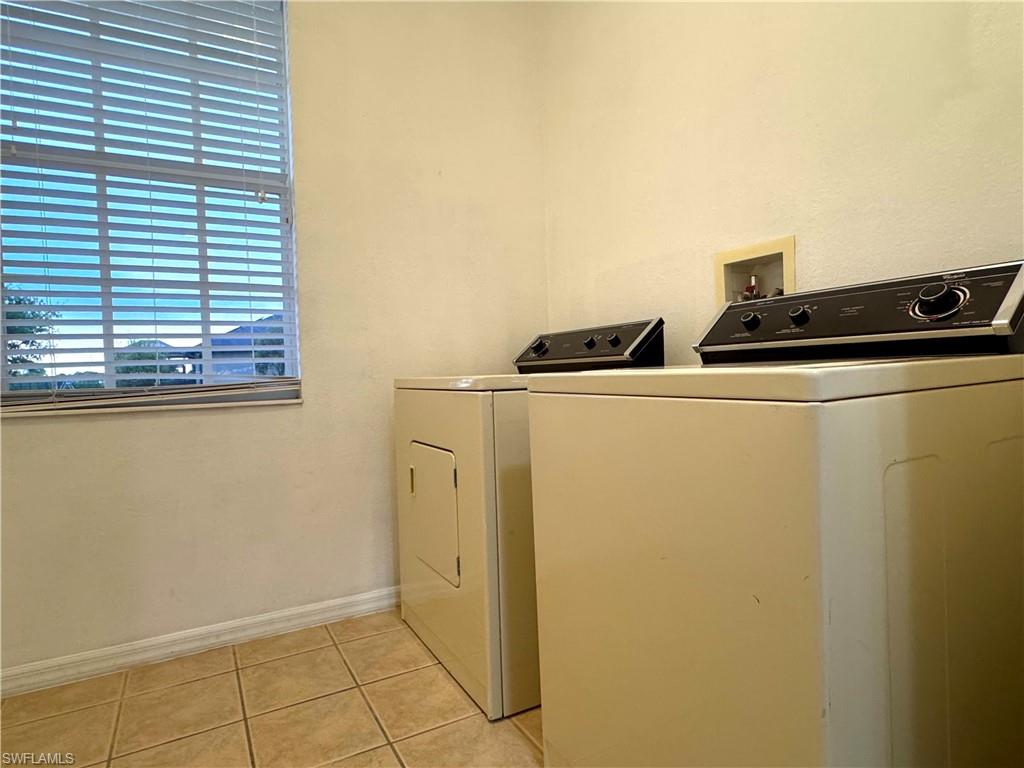 117 Shadow Lakes DR photo 33