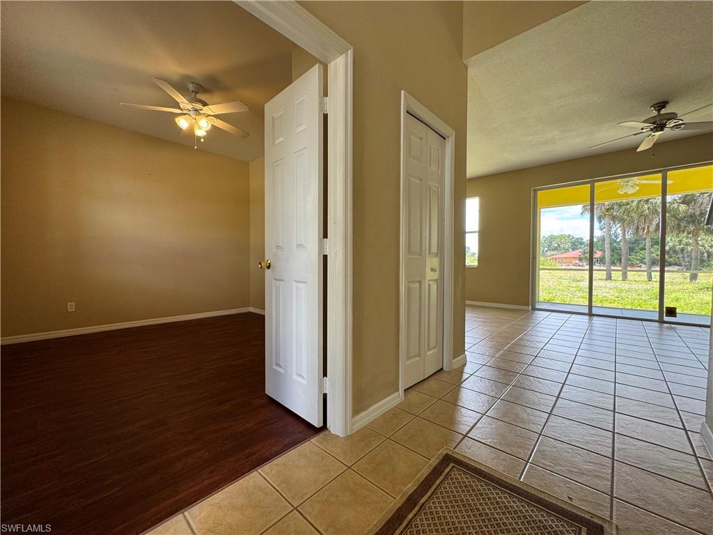 117 Shadow Lakes DR photo 14