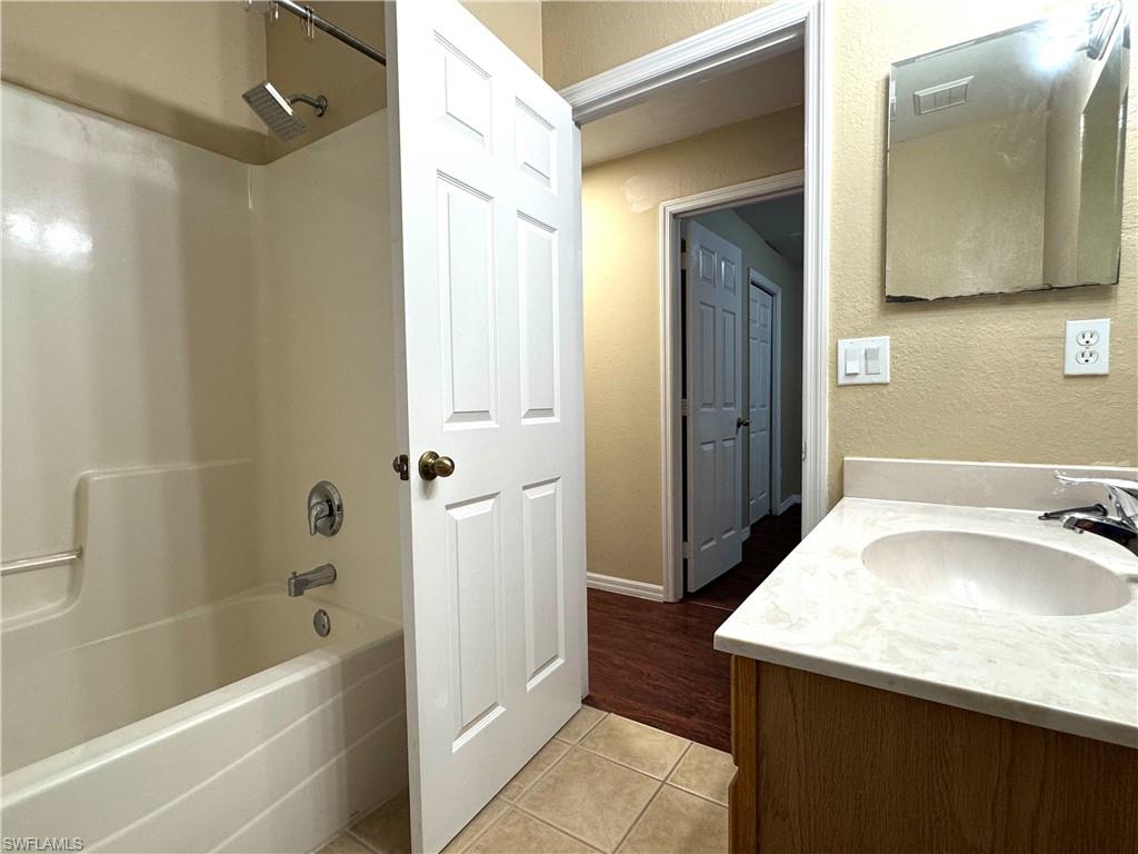 117 Shadow Lakes DR photo 37