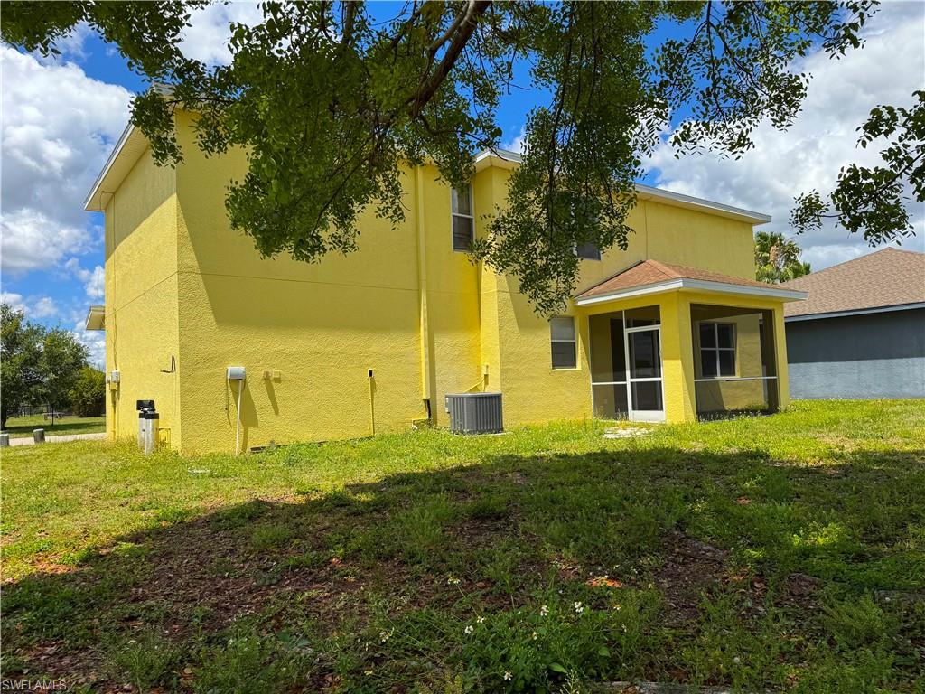 117 Shadow Lakes DR photo 11